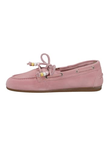 Pavement Halbschuhe MARIN PEARLS Rose
