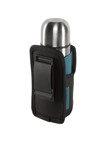 Makita Werkzeug DTD157Z in Türkis