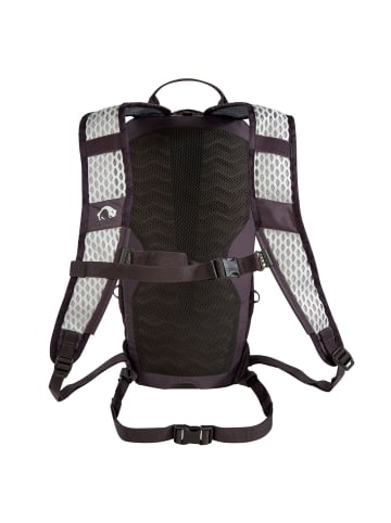 Tatonka Active Pack 10 Wanderrucksack 44 cm in midnight plum