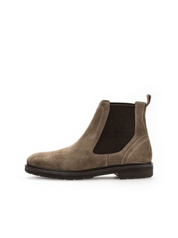 Pius Gabor Boots in beige