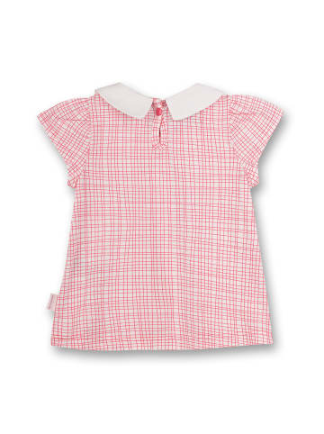 Sanetta T-Shirt in Rosa