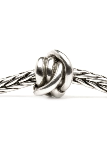 Trollbeads 925 Sterling Silber