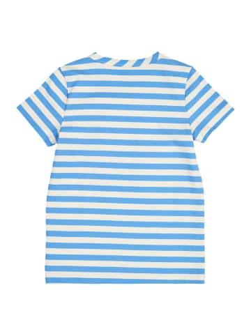 Fred´s World by GREEN COTTON T-Shirt 1511106700 in blau