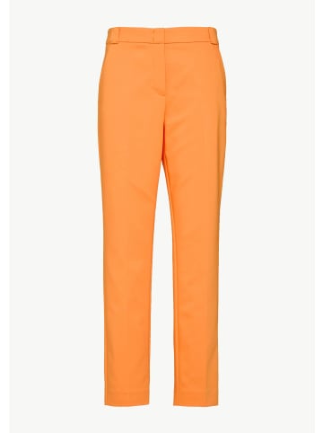 comma Hose in 2236_orange