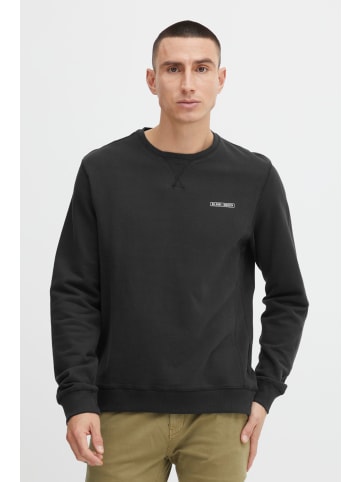 BLEND Sweatshirt Sweatshirt 20714864 in schwarz