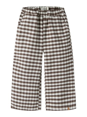 name it Hose in Teak1