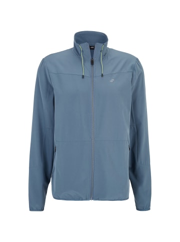 Joy Jacke SANDRO in Grau