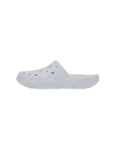 Ilse Jacobsen Clog BIRCH01 in Heather