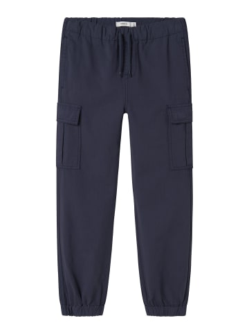name it Hose in Mood Indigo
