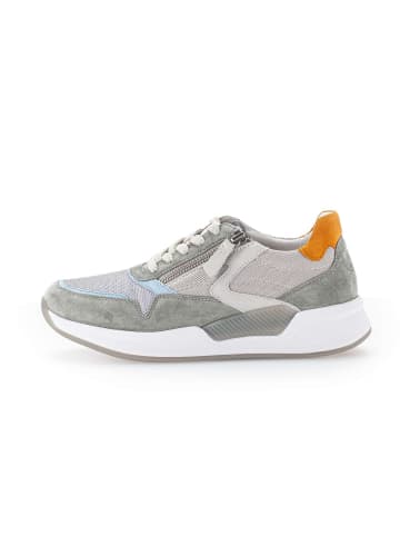 rollingsoft Sneaker low in multicolour