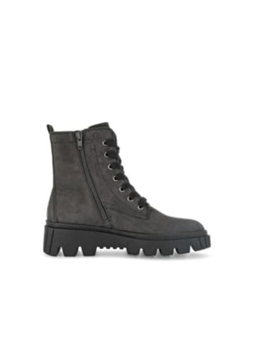 Gabor Stiefel für Damen in uni