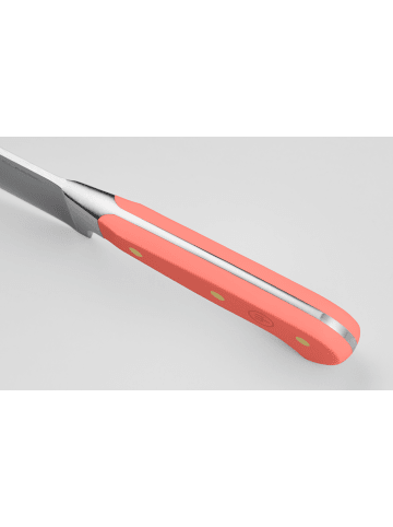 Wüsthof Kochen und zubereiten 1061760403 in schwarz