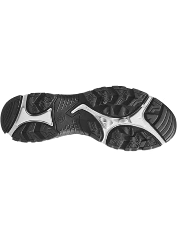 HAIX HAIX Sicherheitsschuh Haix Nevada 2.0 Mid in schwarz