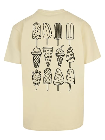 Merchcode Merchcode in softyellow