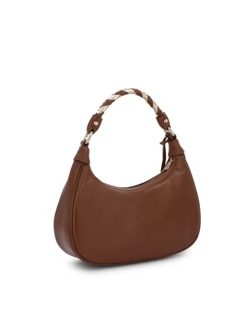 Kazar Schultertaschen in Braun