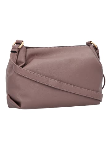 Gabor Teli Umhängetasche S 28 cm mauve