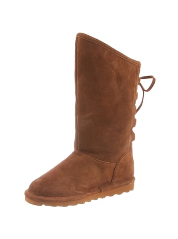 Bearpaw Stiefel Phylly in braun