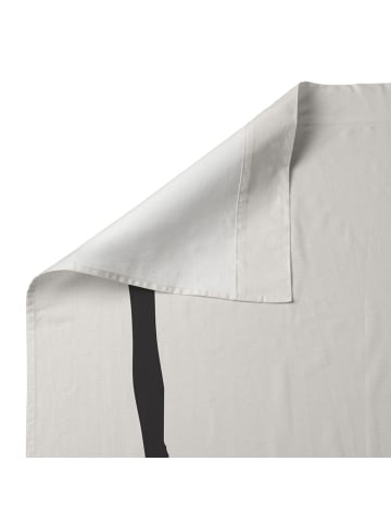 Happy Friday Serenity Oberlaken