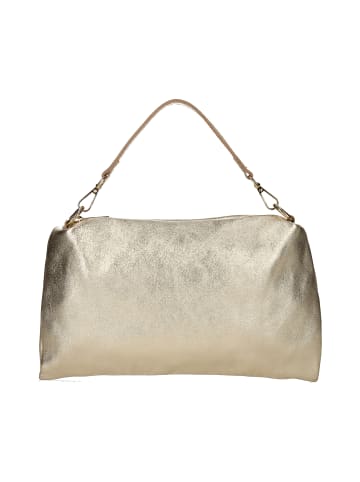 FELIPA Handtasche in Gold