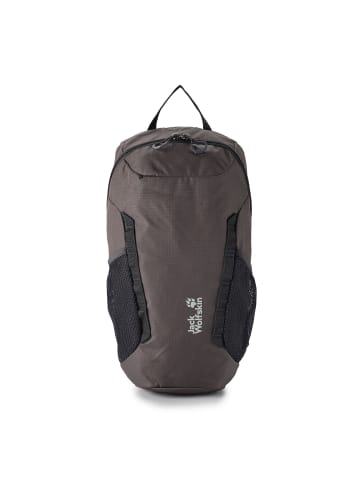 Jack Wolfskin Velocity Lite Wanderrucksack 41 cm in slate