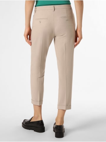 Raffaello Rossi Hose Ute in sand