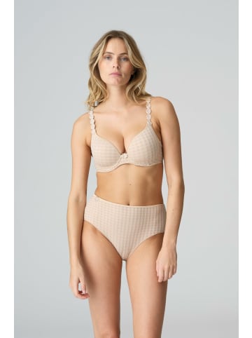 Van de Velde Sets für Damen in uni