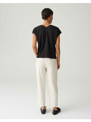 OPUS Top für Damen in uni