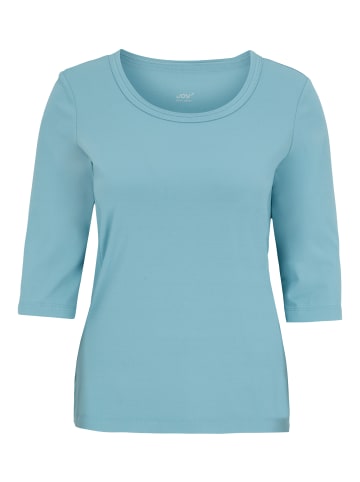 Joy Sportswear 3/4-Arm-Shirt ALISA in reef water
