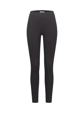 ONLY ONLY Leggings in black