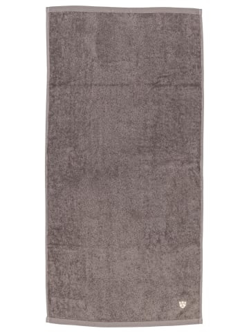 Ross 4 X Handtuch 2 X Duschtuch im Set Vita in Flanell