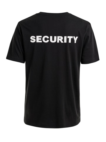 Brandit Brandit T-Shirts in black