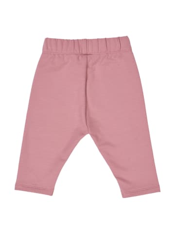 müsli Babyhose 1535116800 in rosa