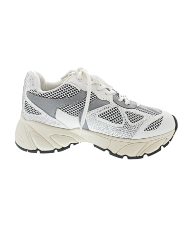 La Strada Sneaker low Weiß