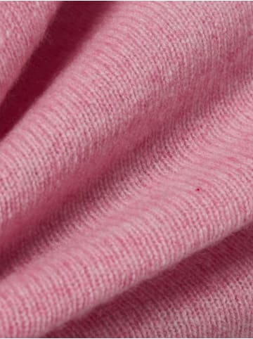 Franco Callegari Pullover in rosa - 0006
