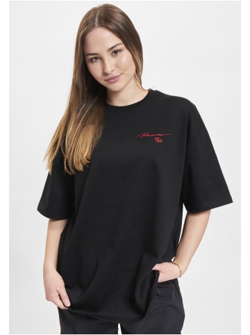 Rocawear Rocawear Rocawear Crown T-Shirts in black