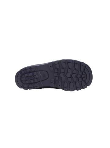 VIKING Footwear W SKI JACKET 7 in Marine