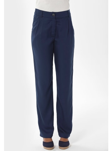 Organication Chino "WOR13376" in Navy