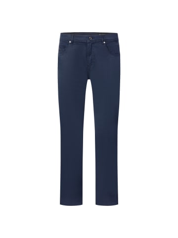 Karl Lagerfeld Jeans 265501 in dunkelblau