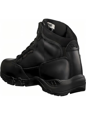 Magnum Stiefel "Viper Pro 5.0 Wp En+" in Schwarz