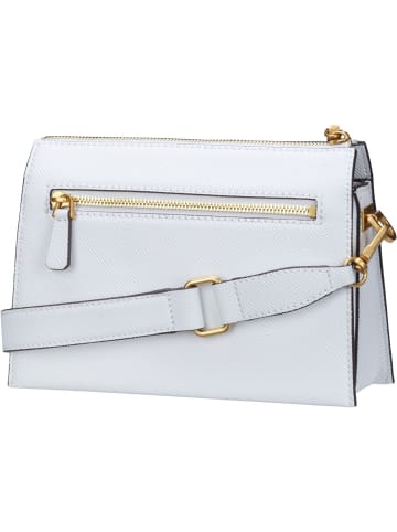 Guess Umhängetasche Lossie VA 31120 in White