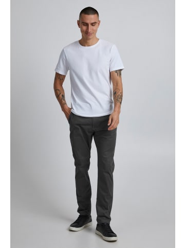 !SOLID Chinohose SDJim in Grau