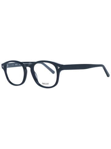 Herren Optische Fassungen Quadrat Blau