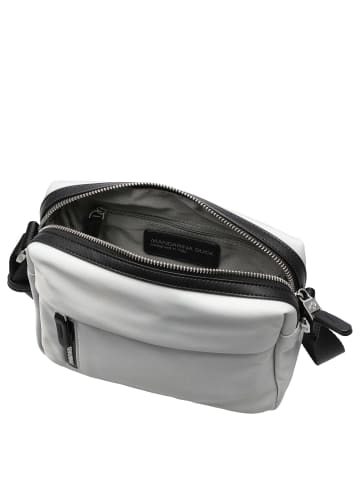 Mandarina Duck Hunter - Umhängetasche 21 cm (pirite) in cashmere