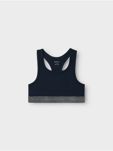 name it Bustier 2er Pack in seagrass