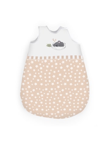 Moni Koala 60 cm in natur