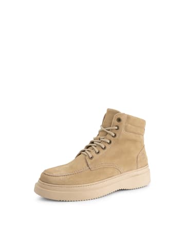 TRAVELIN' Edmonton in Sand