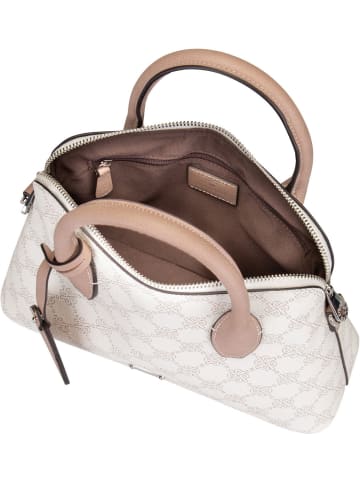 PICARD Handtasche Euphoria in Cream