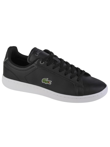 Lacoste Lacoste Graduate Pro in Schwarz