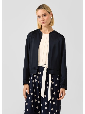 s.Oliver Indoor-Jacke in 5959_navy