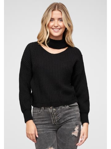 Cloud5ive Cloud5ive in black